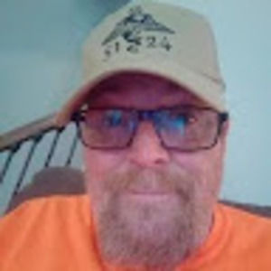 Meet your Posher, Roger